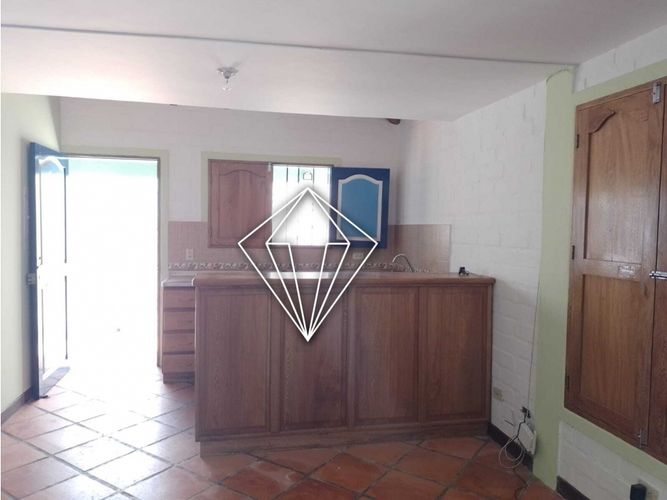 Finca en arriendo en El Porvenir, Rionegro, 170 m² · foto 8 de 24