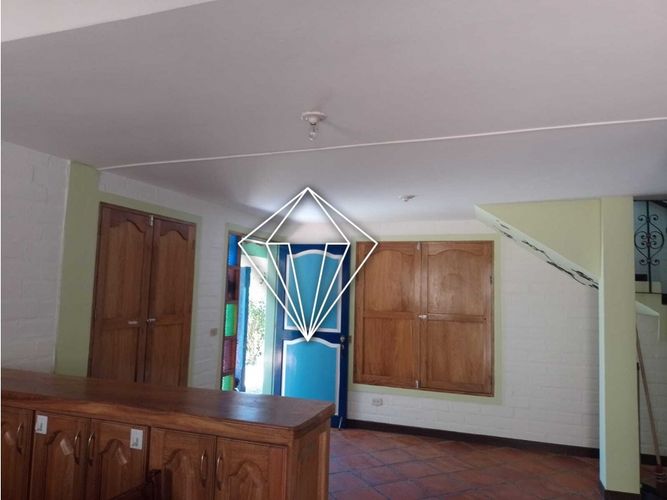 Finca en arriendo en El Porvenir, Rionegro, 170 m² · foto 9 de 24