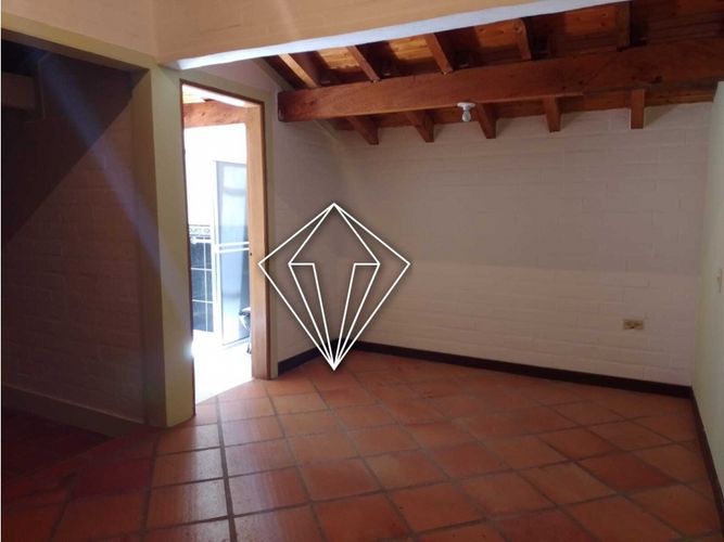 Finca en arriendo en El Porvenir, Rionegro, 170 m² · foto 10 de 24
