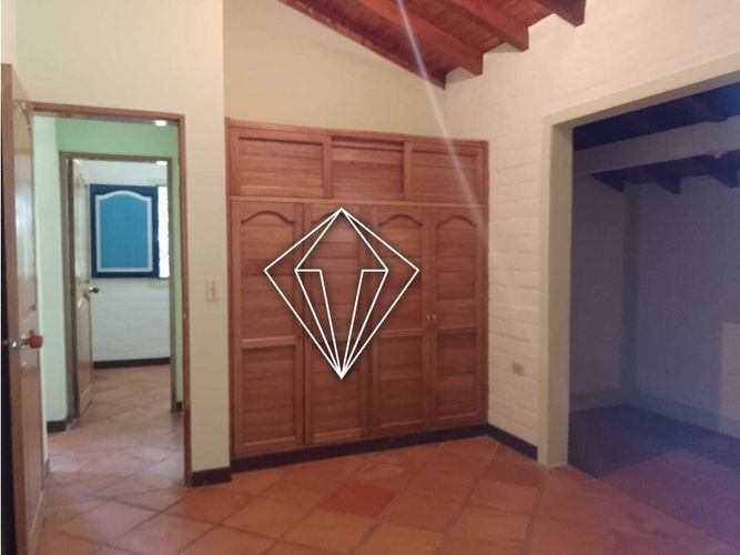Finca en arriendo en El Porvenir, Rionegro, 170 m² · foto 11 de 24