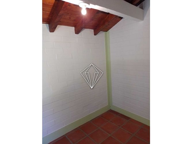 Finca en arriendo en El Porvenir, Rionegro, 170 m² · foto 12 de 24