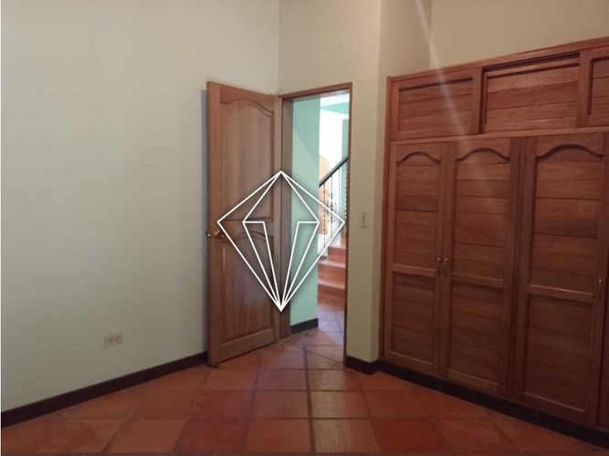 Finca en arriendo en El Porvenir, Rionegro, 170 m² · foto 13 de 24