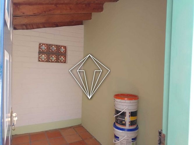 Finca en arriendo en El Porvenir, Rionegro, 170 m² · foto 14 de 24