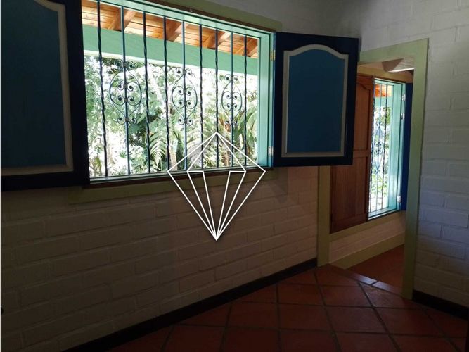 Finca en arriendo en El Porvenir, Rionegro, 170 m² · foto 15 de 24