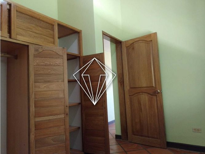 Finca en arriendo en El Porvenir, Rionegro, 170 m² · foto 16 de 24
