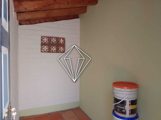 Finca en arriendo en El Porvenir, Rionegro, 170 m² · foto 18 de 24
