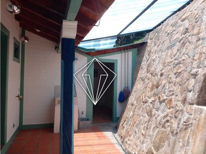 Finca en arriendo en El Porvenir, Rionegro, 170 m² · foto 22 de 24