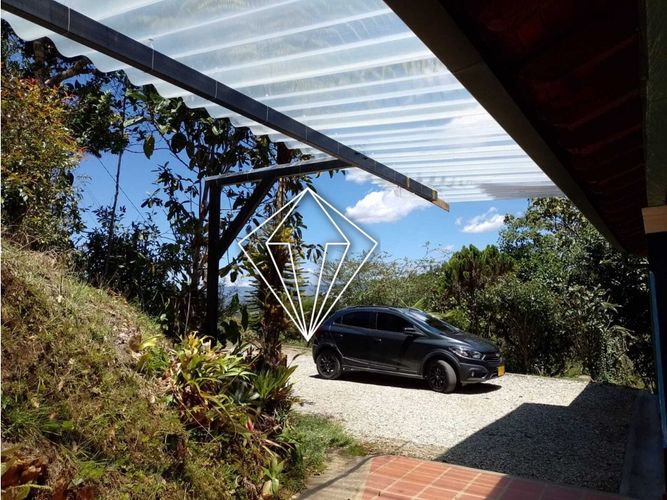 Finca en arriendo en El Porvenir, Rionegro, 170 m² · foto 24 de 24