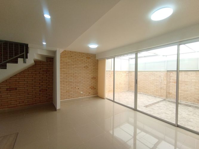 Casa de 3 alcobas en venta en La Morada, Jamundí, 86 m² · foto 6 de 24