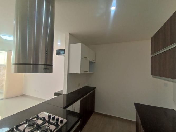 Casa de 3 alcobas en venta en La Morada, Jamundí, 86 m² · foto 9 de 24