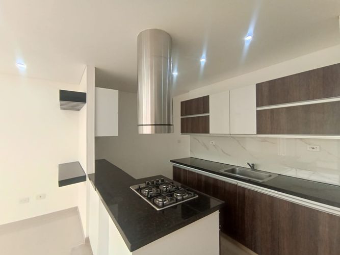 Casa de 3 alcobas en venta en La Morada, Jamundí, 86 m² · foto 10 de 24