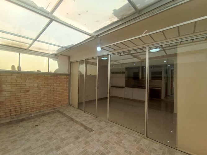 Casa de 3 alcobas en venta en La Morada, Jamundí, 86 m² · foto 11 de 24