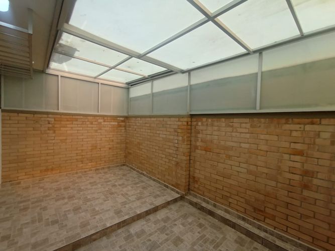 Casa de 3 alcobas en venta en La Morada, Jamundí, 86 m² · foto 12 de 24