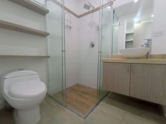 Casa de 3 alcobas en venta en La Morada, Jamundí, 86 m² · foto 13 de 24