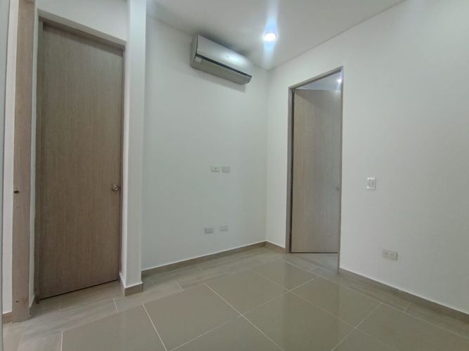 Casa de 3 alcobas en venta en La Morada, Jamundí, 86 m² · foto 14 de 24