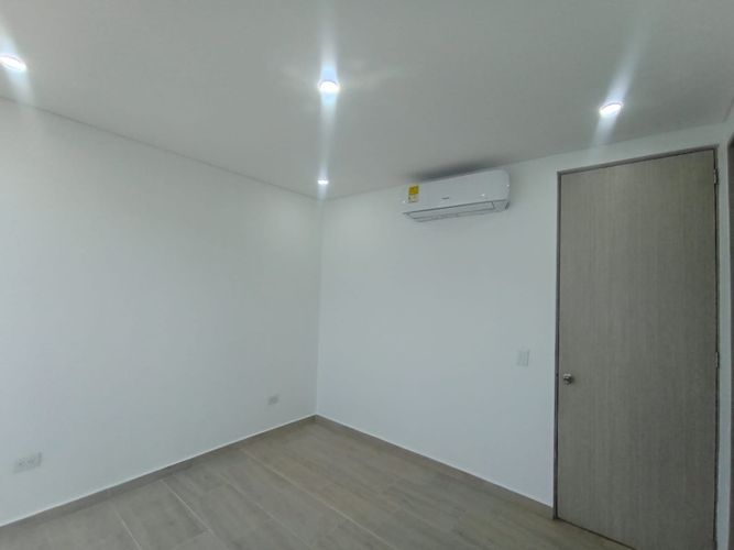 Casa de 3 alcobas en venta en La Morada, Jamundí, 86 m² · foto 15 de 24