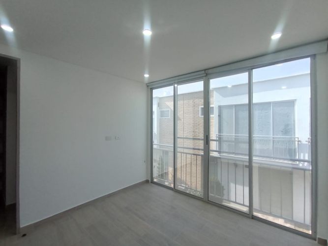Casa de 3 alcobas en venta en La Morada, Jamundí, 86 m² · foto 16 de 24