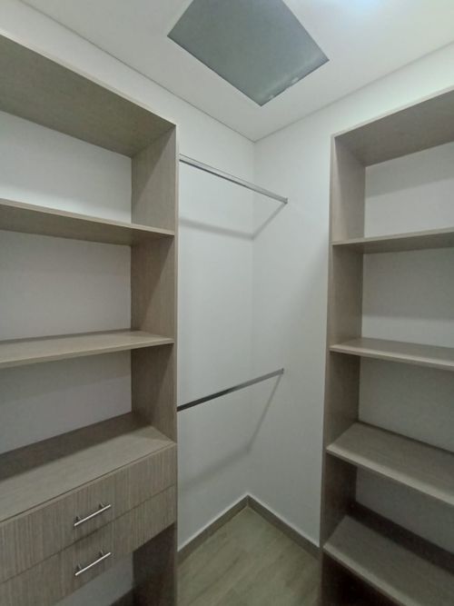Casa de 3 alcobas en venta en La Morada, Jamundí, 86 m² · foto 17 de 24