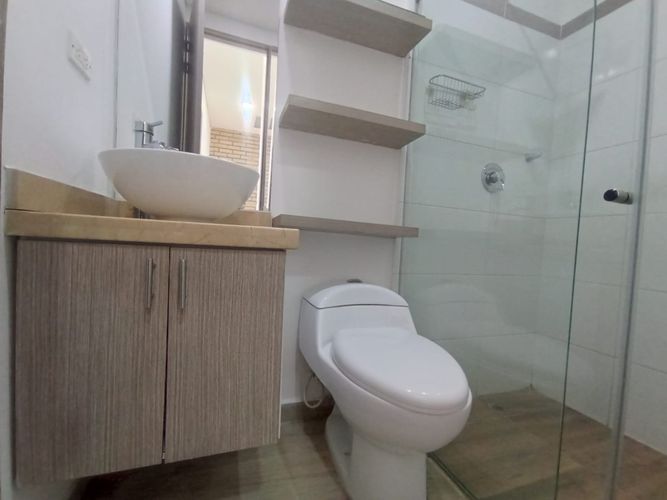 Casa de 3 alcobas en venta en La Morada, Jamundí, 86 m² · foto 18 de 24