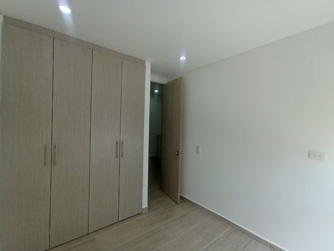 Casa de 3 alcobas en venta en La Morada, Jamundí, 86 m² · foto 19 de 24