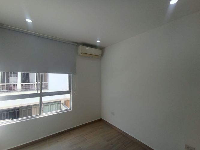 Casa de 3 alcobas en venta en La Morada, Jamundí, 86 m² · foto 20 de 24