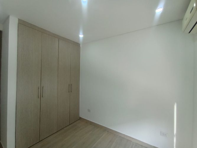 Casa de 3 alcobas en venta en La Morada, Jamundí, 86 m² · foto 21 de 24