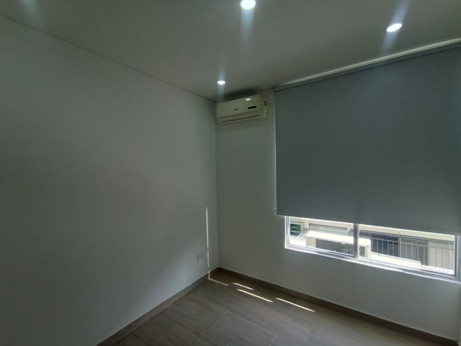 Casa de 3 alcobas en venta en La Morada, Jamundí, 86 m² · foto 22 de 24