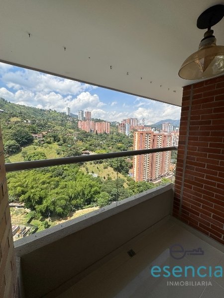 3BR Apartment in Maria Auxiliadora (65 m²) - 4