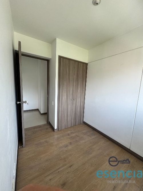 Apartamento de 3 alcobas en arriendo en Las Lomitas, Sabaneta, 65 m² · foto 10 de 19