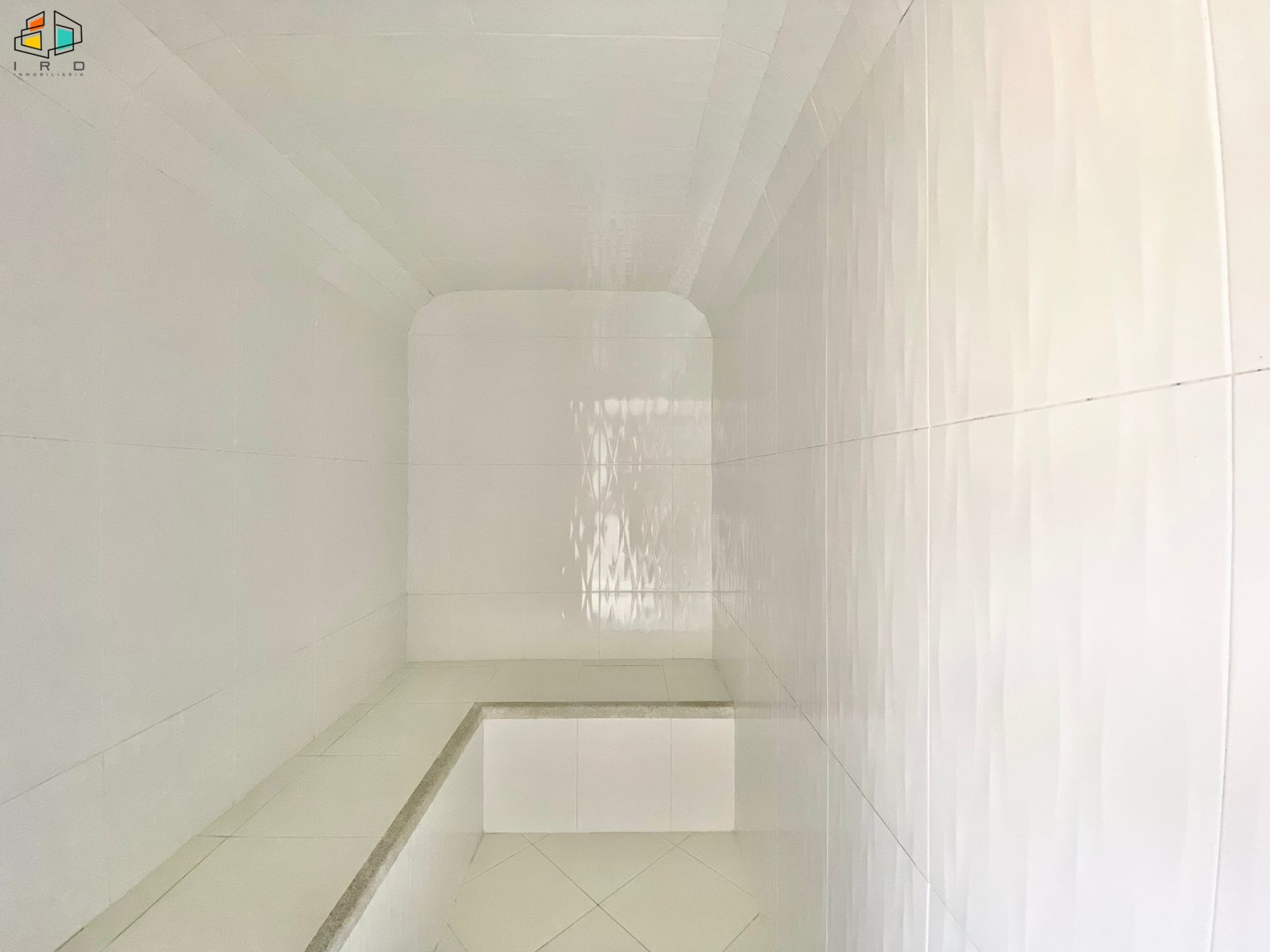 Apartamento en arriendo en Los Balsos, Medellín · foto 24 de 24