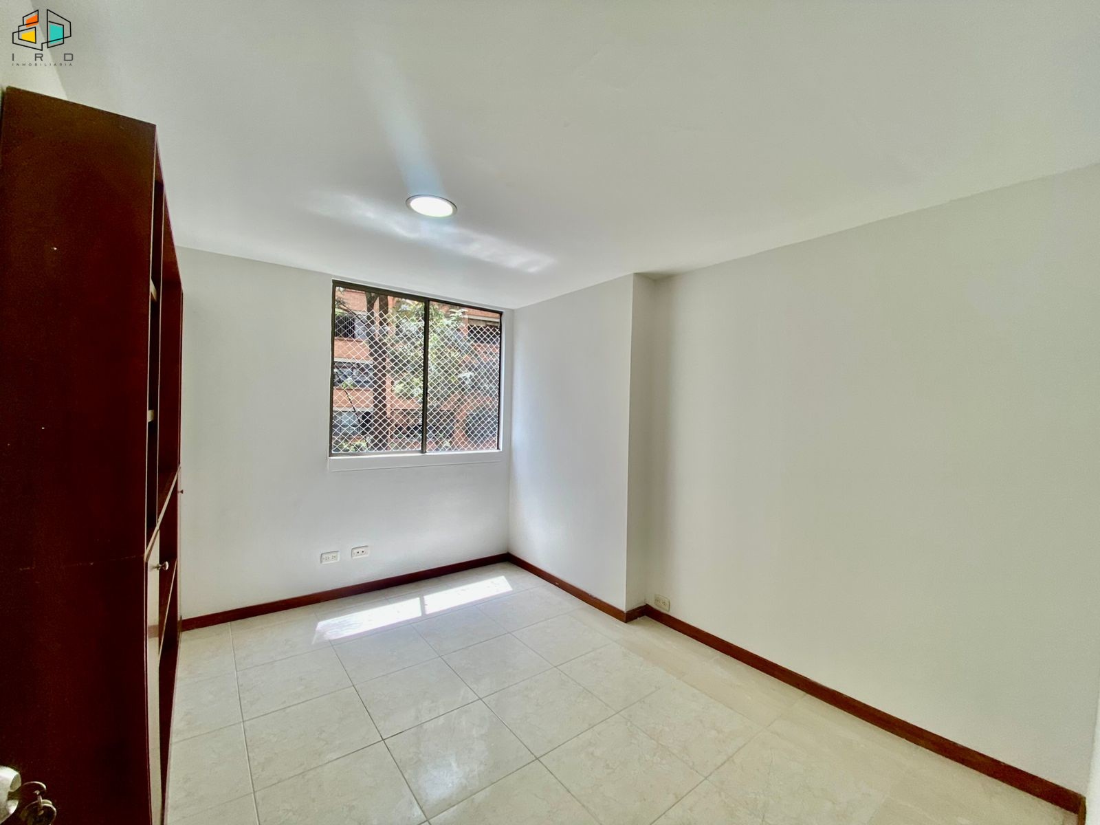 Apartamento en arriendo en Los Balsos, Medellín · foto 15 de 24