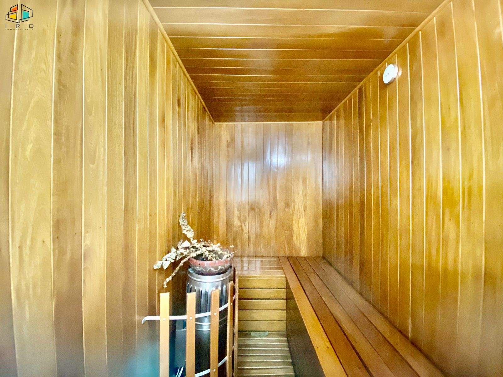 Apartamento en arriendo en Los Balsos, Medellín · foto 23 de 24