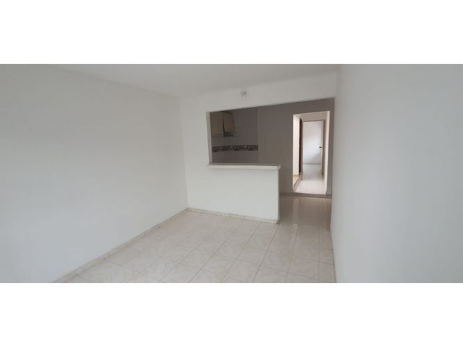 Casa de 5 alcobas en venta en Los Faroles, Santa Marta, 140 m² · foto 6 de 23