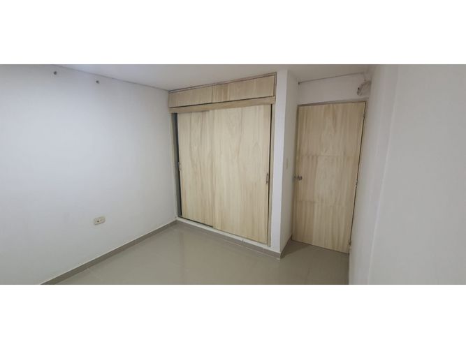 Casa de 5 alcobas en venta en Los Faroles, Santa Marta, 140 m² · foto 8 de 23