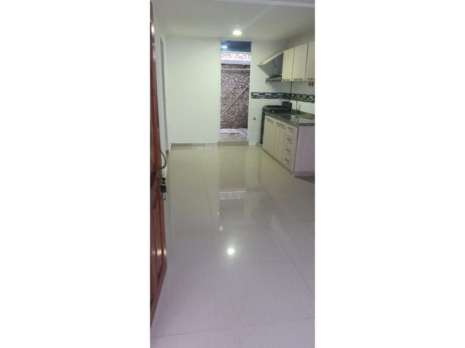 Casa de 5 alcobas en venta en Los Faroles, Santa Marta, 140 m² · foto 15 de 23