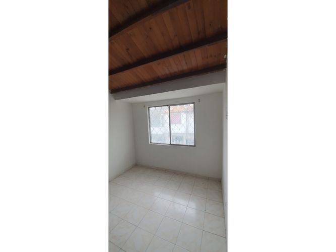 Casa de 5 alcobas en venta en Los Faroles, Santa Marta, 140 m² · foto 16 de 23