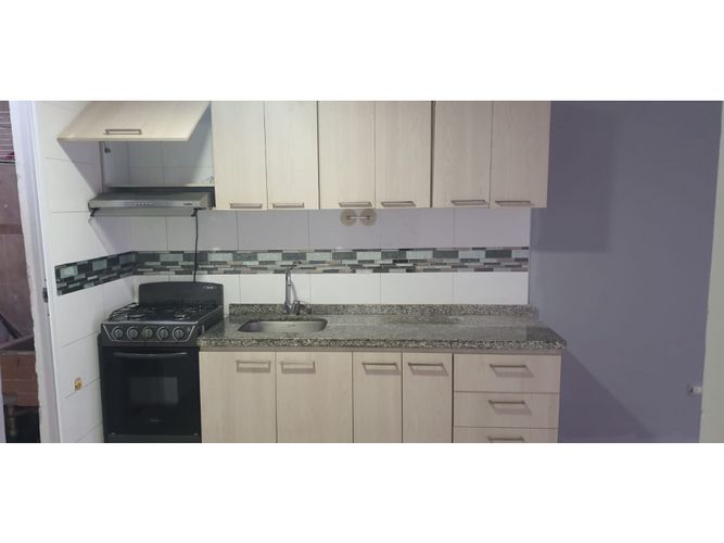 Casa de 5 alcobas en venta en Los Faroles, Santa Marta, 140 m² · foto 17 de 23