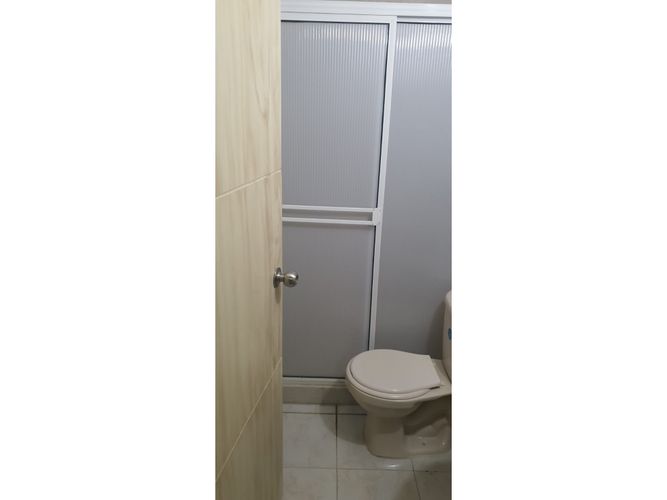 Casa de 5 alcobas en venta en Los Faroles, Santa Marta, 140 m² · foto 18 de 23