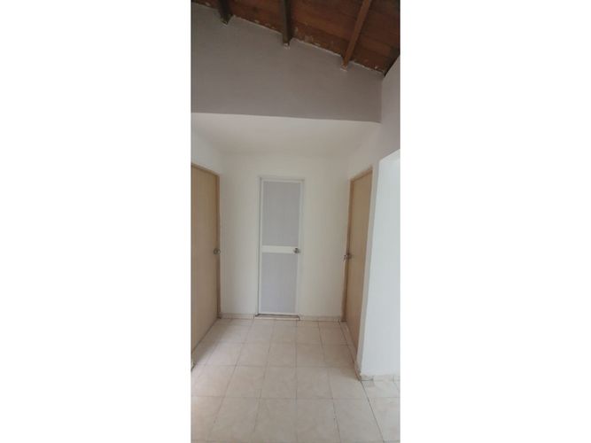 Casa de 5 alcobas en venta en Los Faroles, Santa Marta, 140 m² · foto 19 de 23