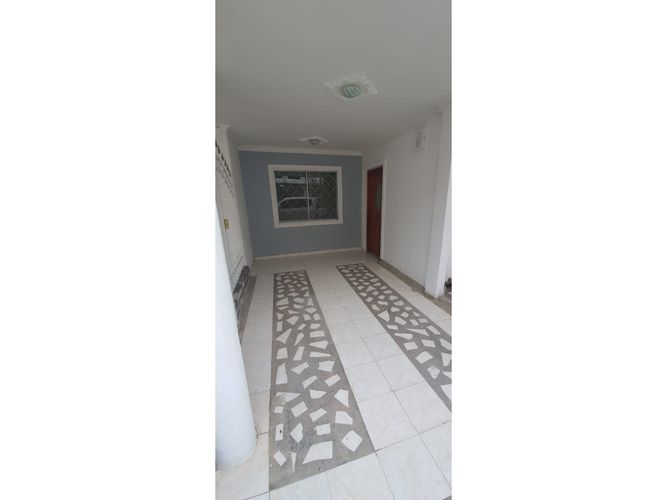 Casa de 5 alcobas en venta en Los Faroles, Santa Marta, 140 m² · foto 20 de 23