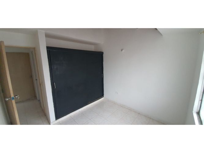 Casa de 5 alcobas en venta en Los Faroles, Santa Marta, 140 m² · foto 21 de 23