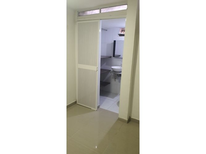 Casa de 5 alcobas en venta en Los Faroles, Santa Marta, 140 m² · foto 22 de 23