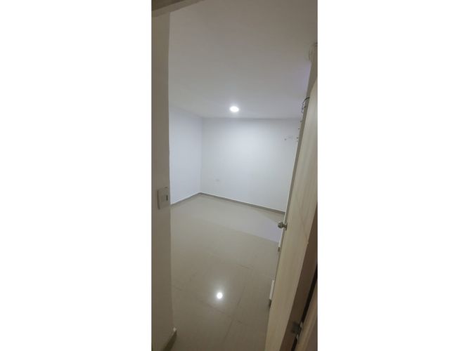 Casa de 5 alcobas en venta en Los Faroles, Santa Marta, 140 m² · foto 23 de 23