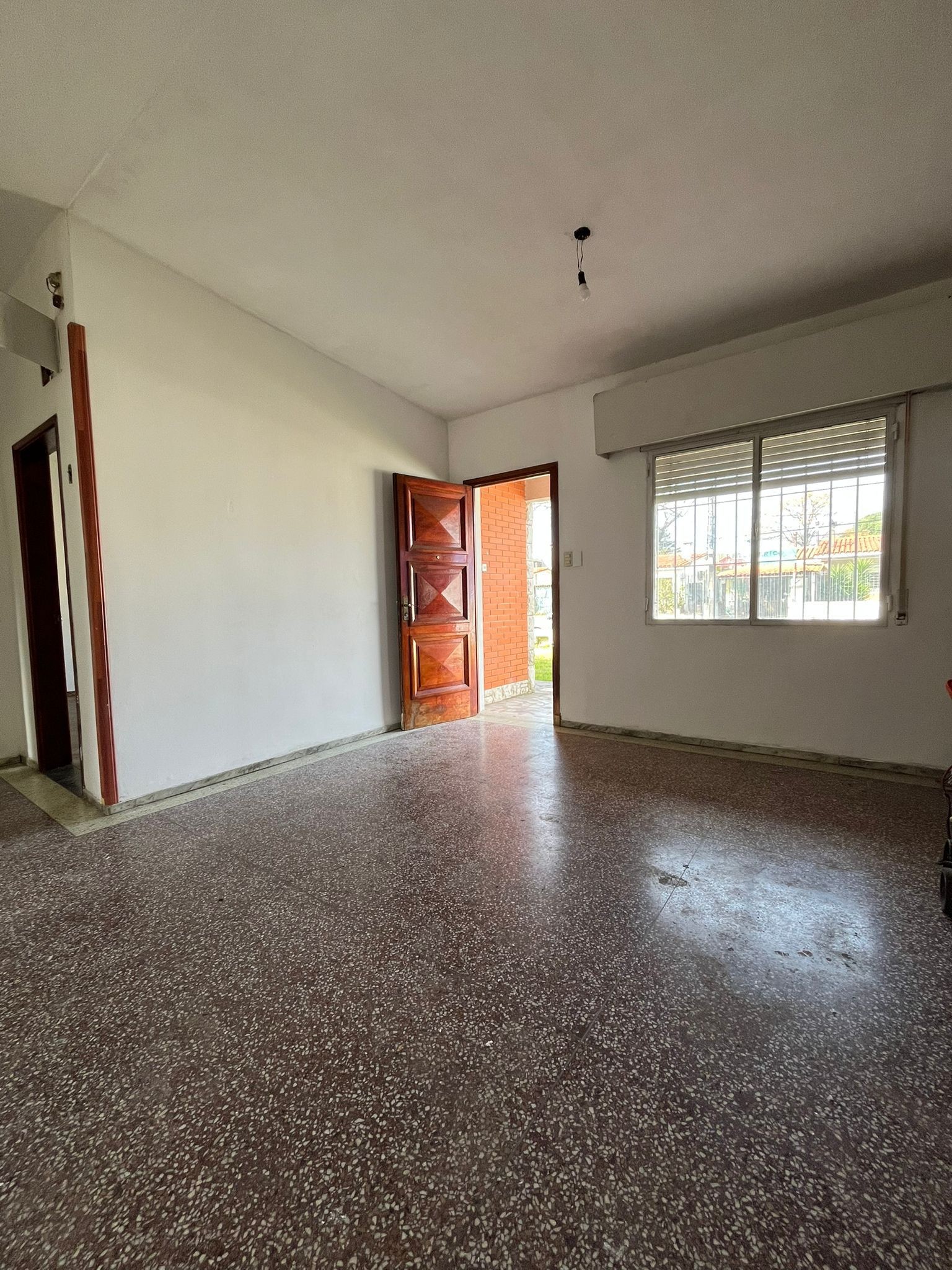 ALQUILER CASA 2 DORMITORIOS MALVIN NORTE