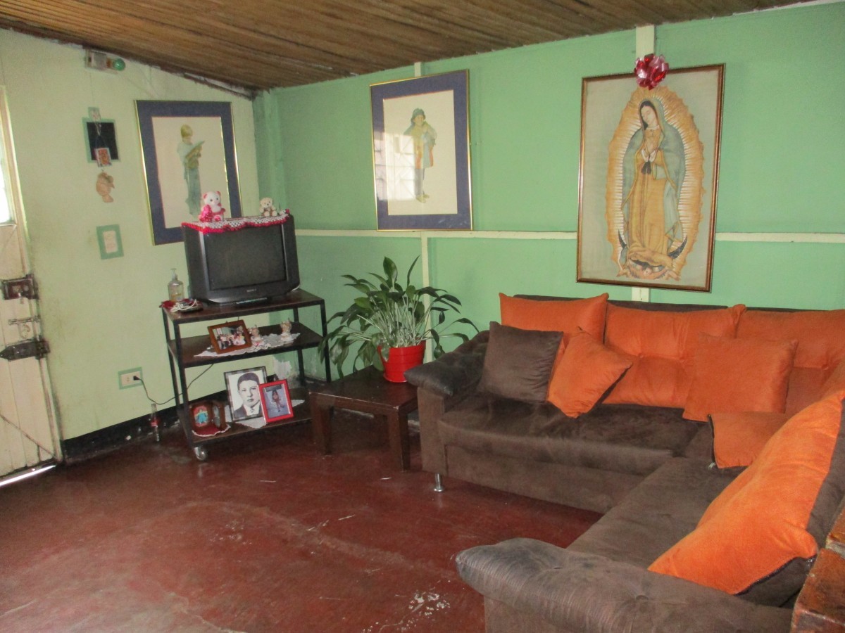 Casa en venta en La Giralda, Bogotá · foto 6 de 22
