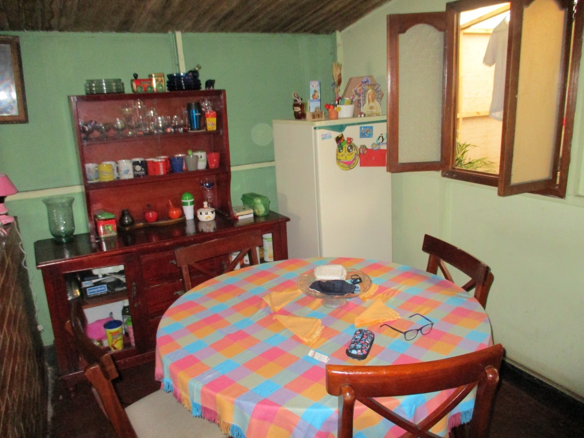Casa en venta en La Giralda, Bogotá · foto 7 de 22