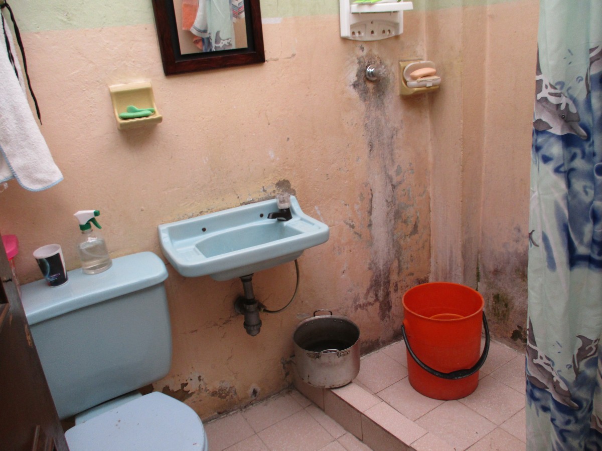 Casa en venta en La Giralda, Bogotá · foto 9 de 22