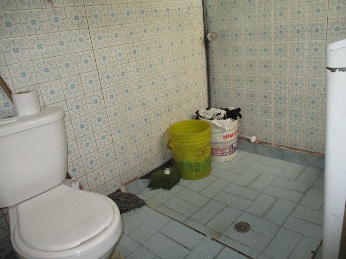 Casa en venta en La Giralda, Bogotá · foto 10 de 22