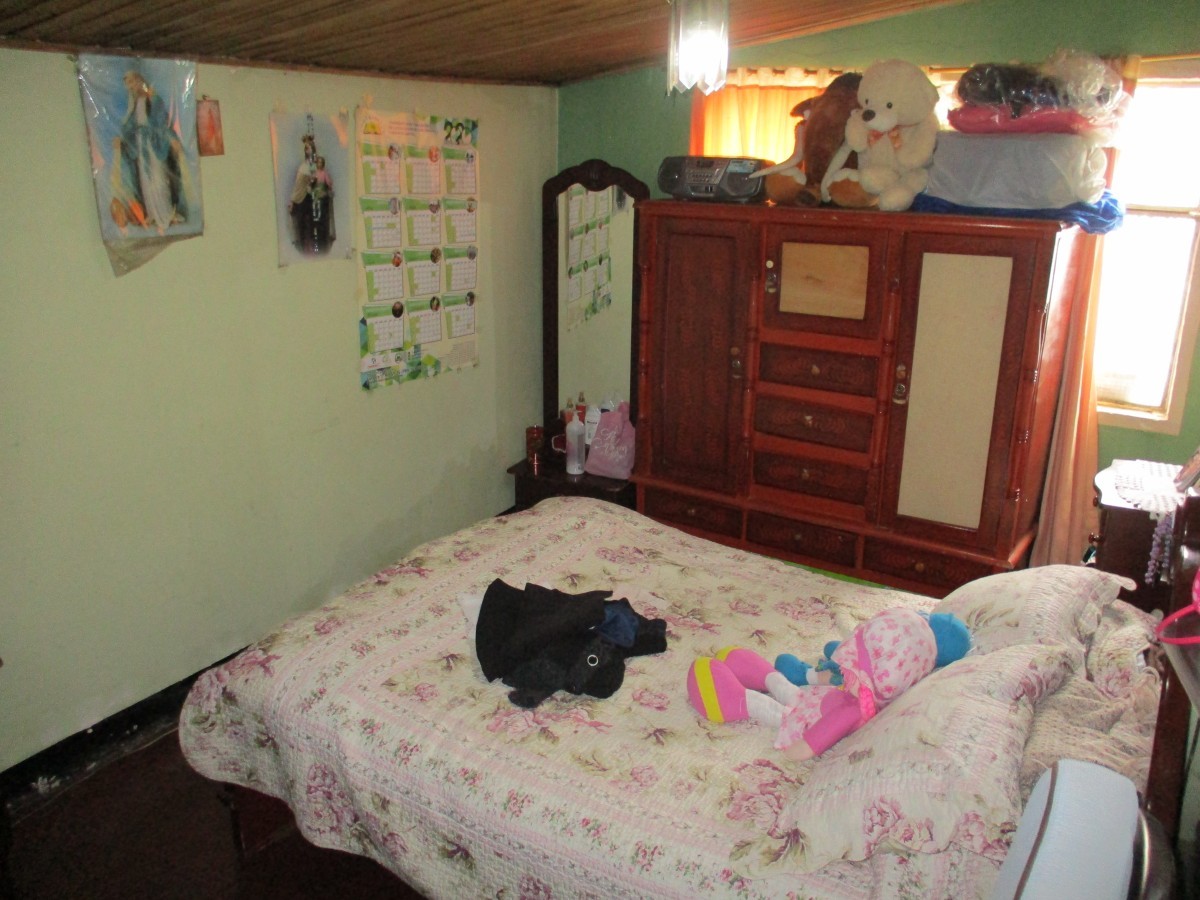 Casa en venta en La Giralda, Bogotá · foto 11 de 22