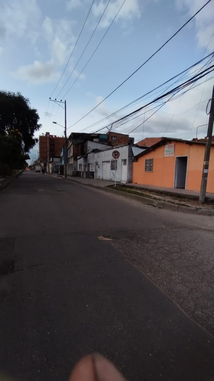 Casa en venta en La Giralda, Bogotá · foto 15 de 22